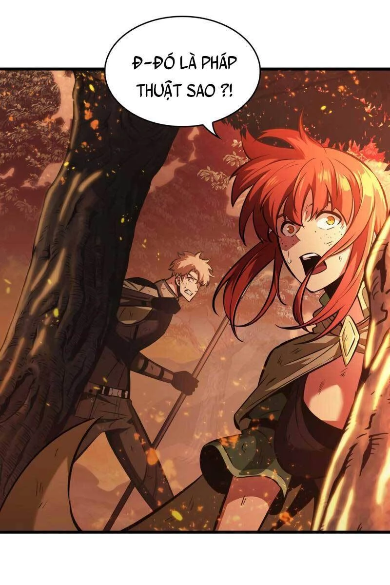 Gacha Vô Hạn Chapter 23 - Next Chapter 24