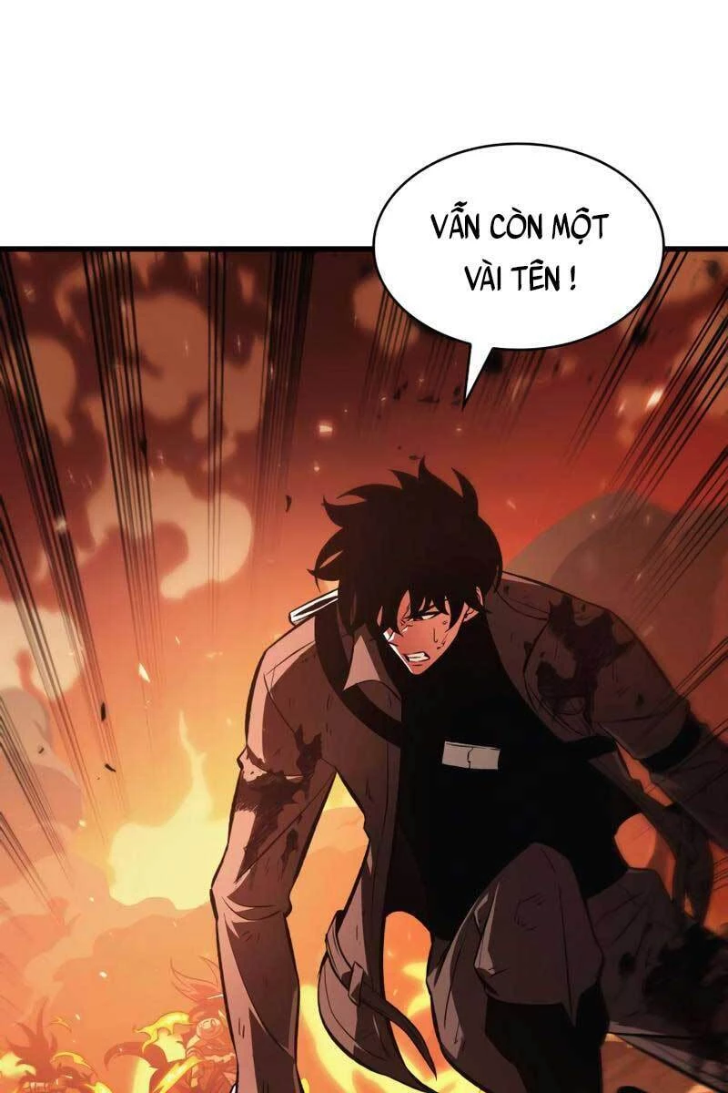 Gacha Vô Hạn Chapter 23 - Next Chapter 24