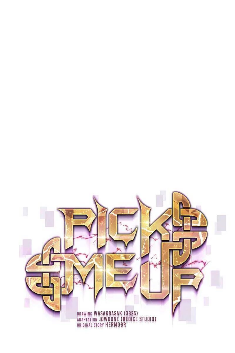 Gacha Vô Hạn Chapter 23 - Next Chapter 24