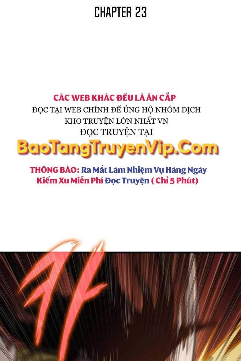 Gacha Vô Hạn Chapter 23 - Next Chapter 24