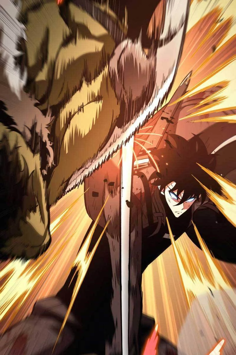 Gacha Vô Hạn Chapter 23 - Next Chapter 24