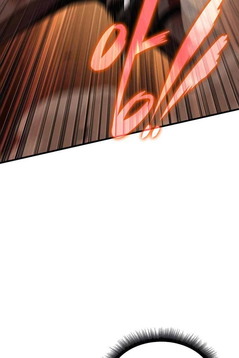 Gacha Vô Hạn Chapter 23 - Next Chapter 24