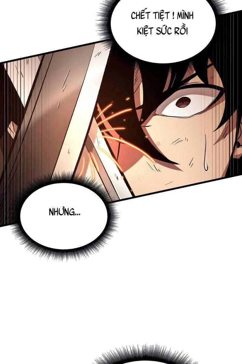 Gacha Vô Hạn Chapter 23 - Next Chapter 24