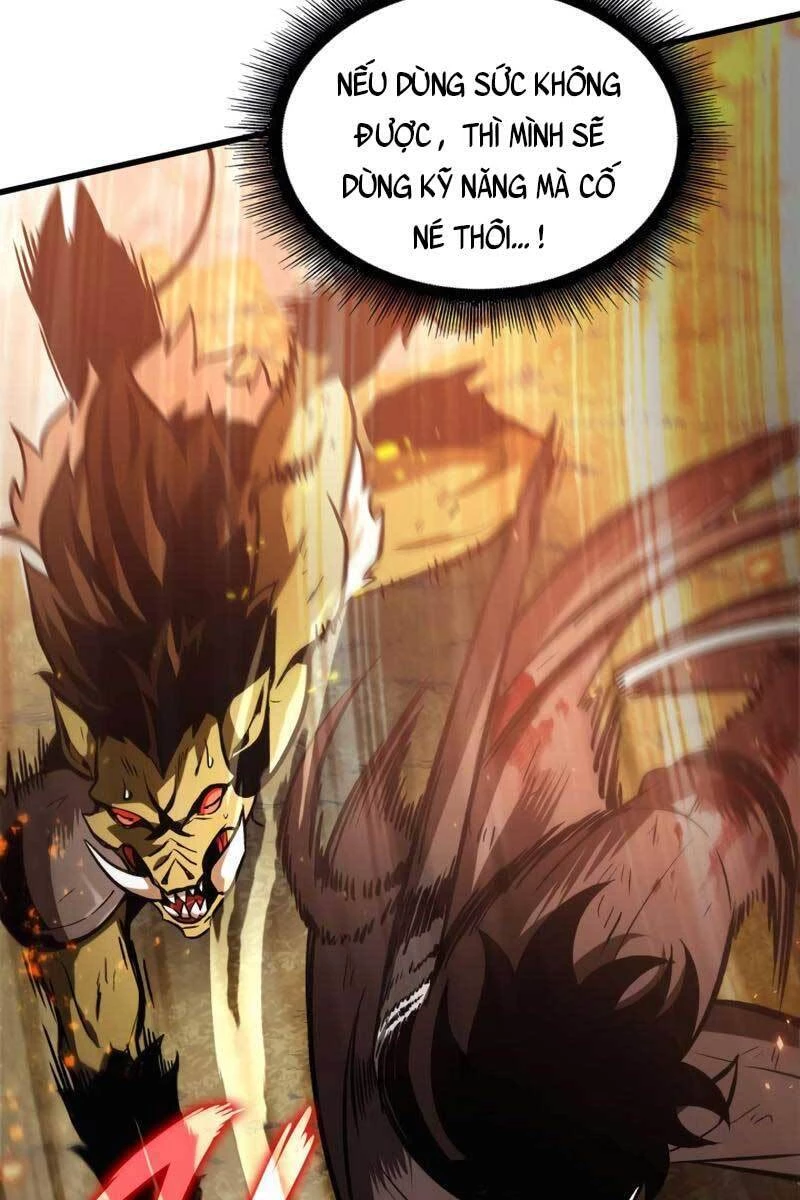 Gacha Vô Hạn Chapter 23 - Next Chapter 24