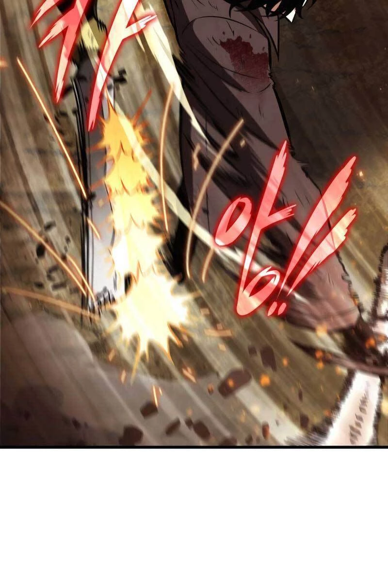 Gacha Vô Hạn Chapter 23 - Next Chapter 24