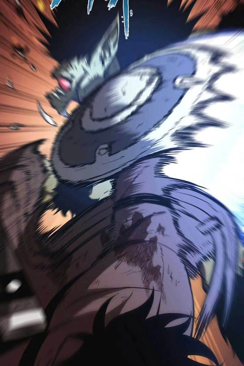 Gacha Vô Hạn Chapter 23 - Next Chapter 24