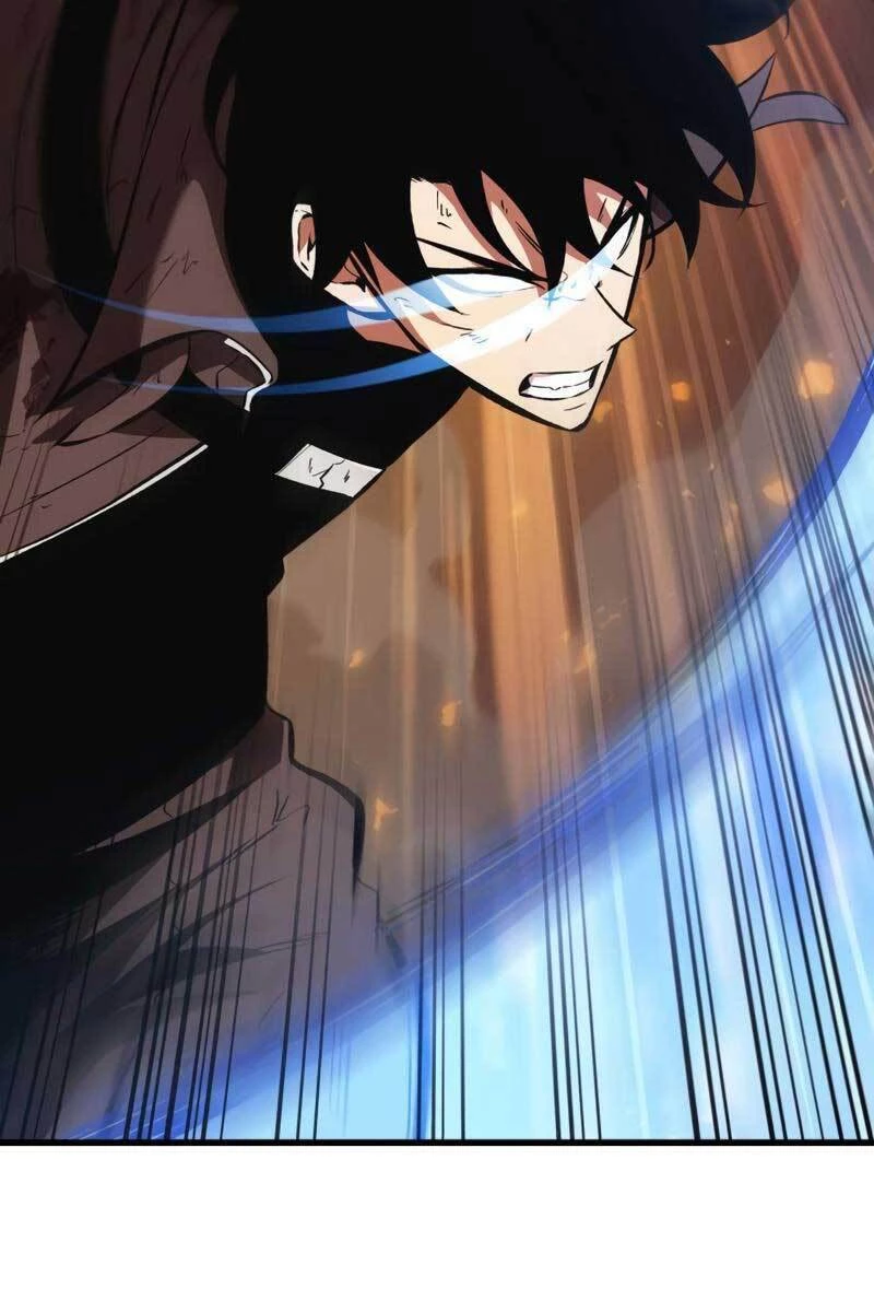 Gacha Vô Hạn Chapter 23 - Next Chapter 24