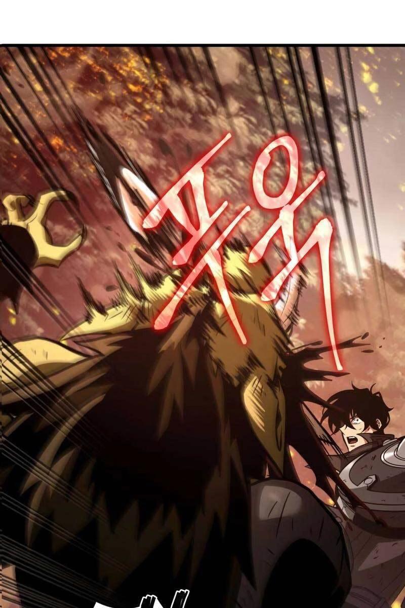 Gacha Vô Hạn Chapter 23 - Next Chapter 24