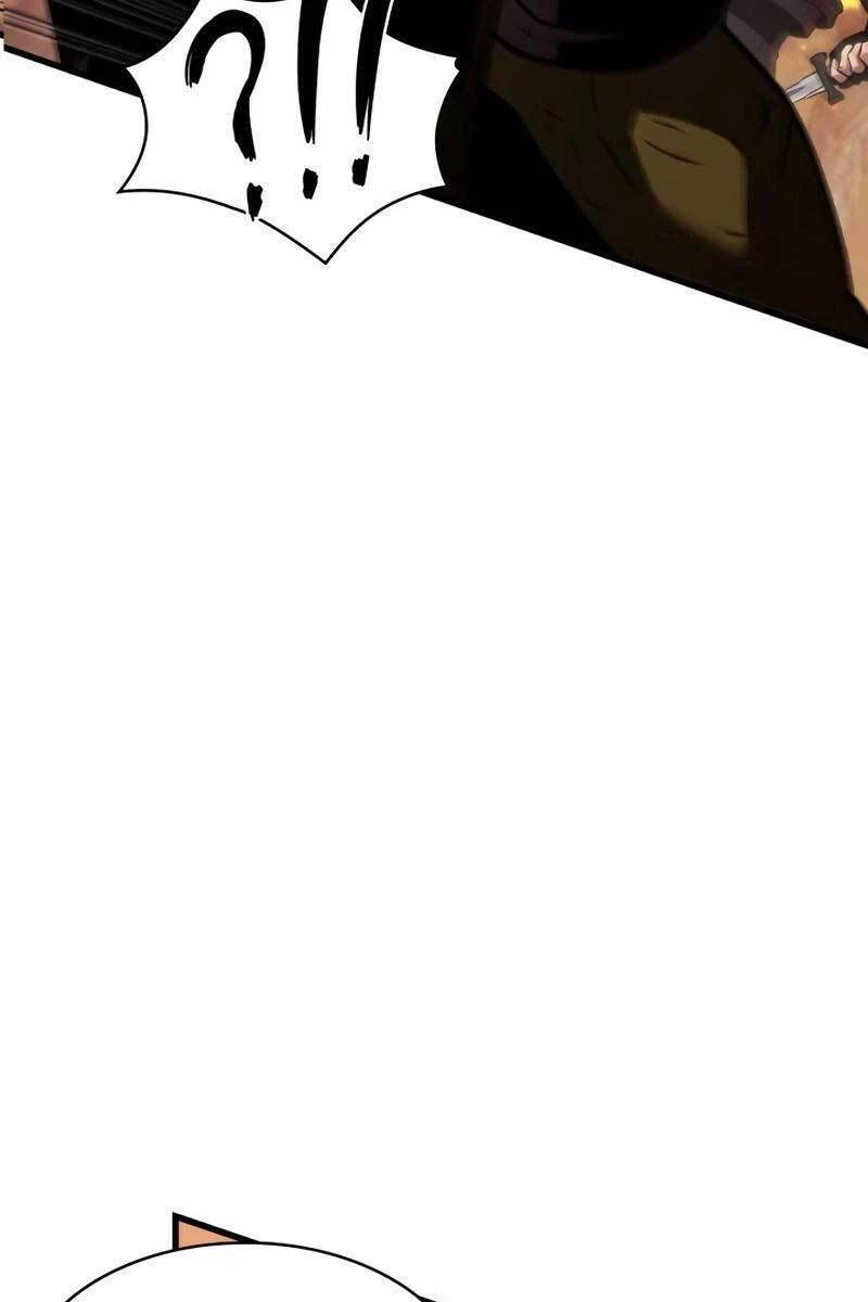 Gacha Vô Hạn Chapter 23 - Next Chapter 24