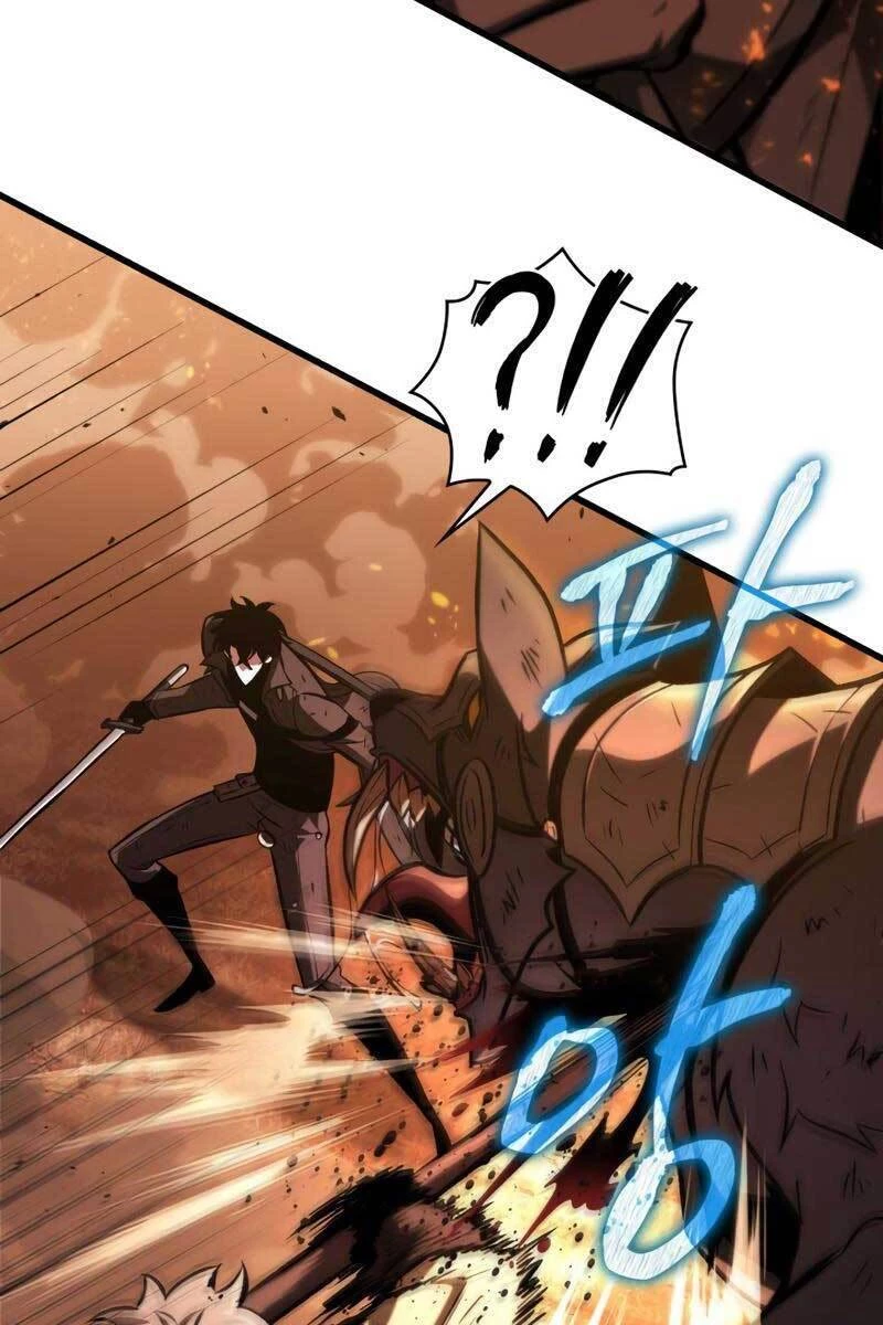 Gacha Vô Hạn Chapter 23 - Next Chapter 24