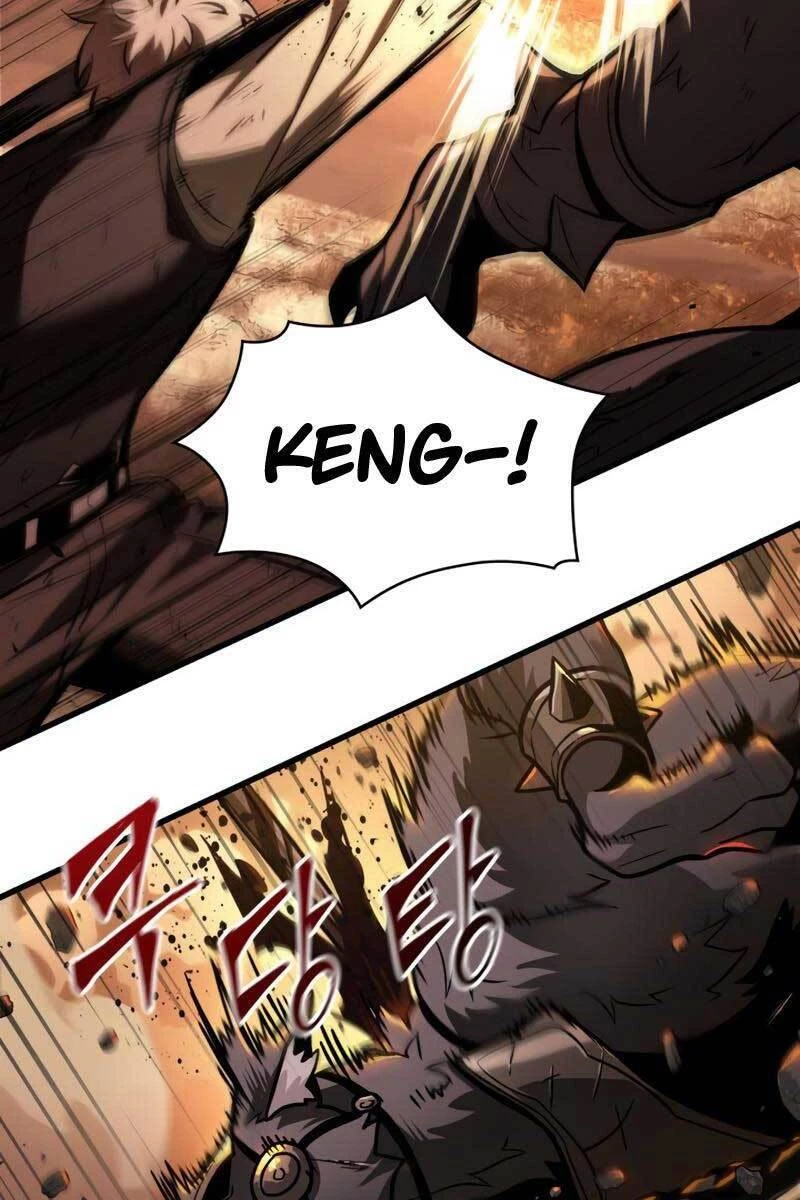 Gacha Vô Hạn Chapter 23 - Next Chapter 24