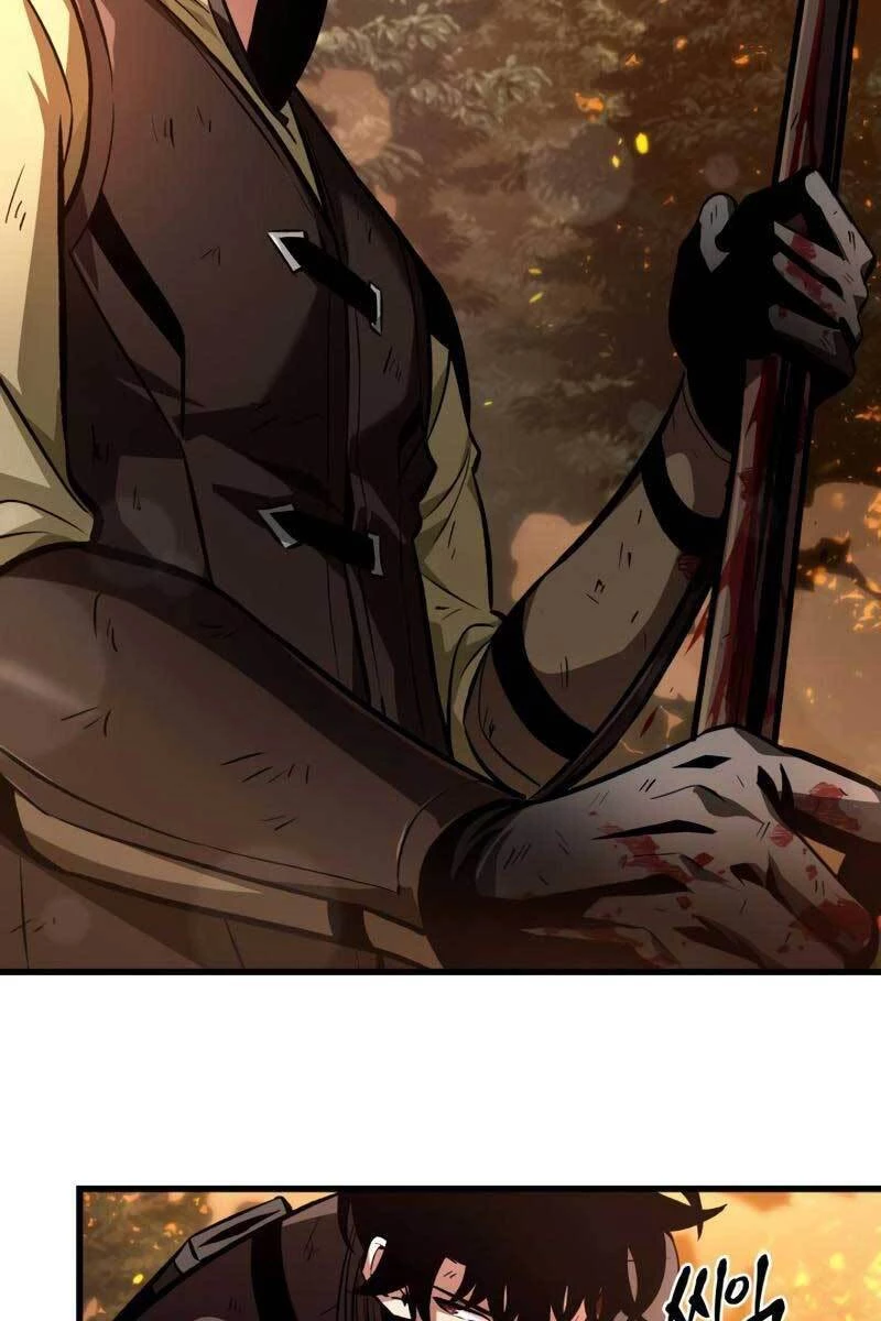 Gacha Vô Hạn Chapter 23 - Next Chapter 24