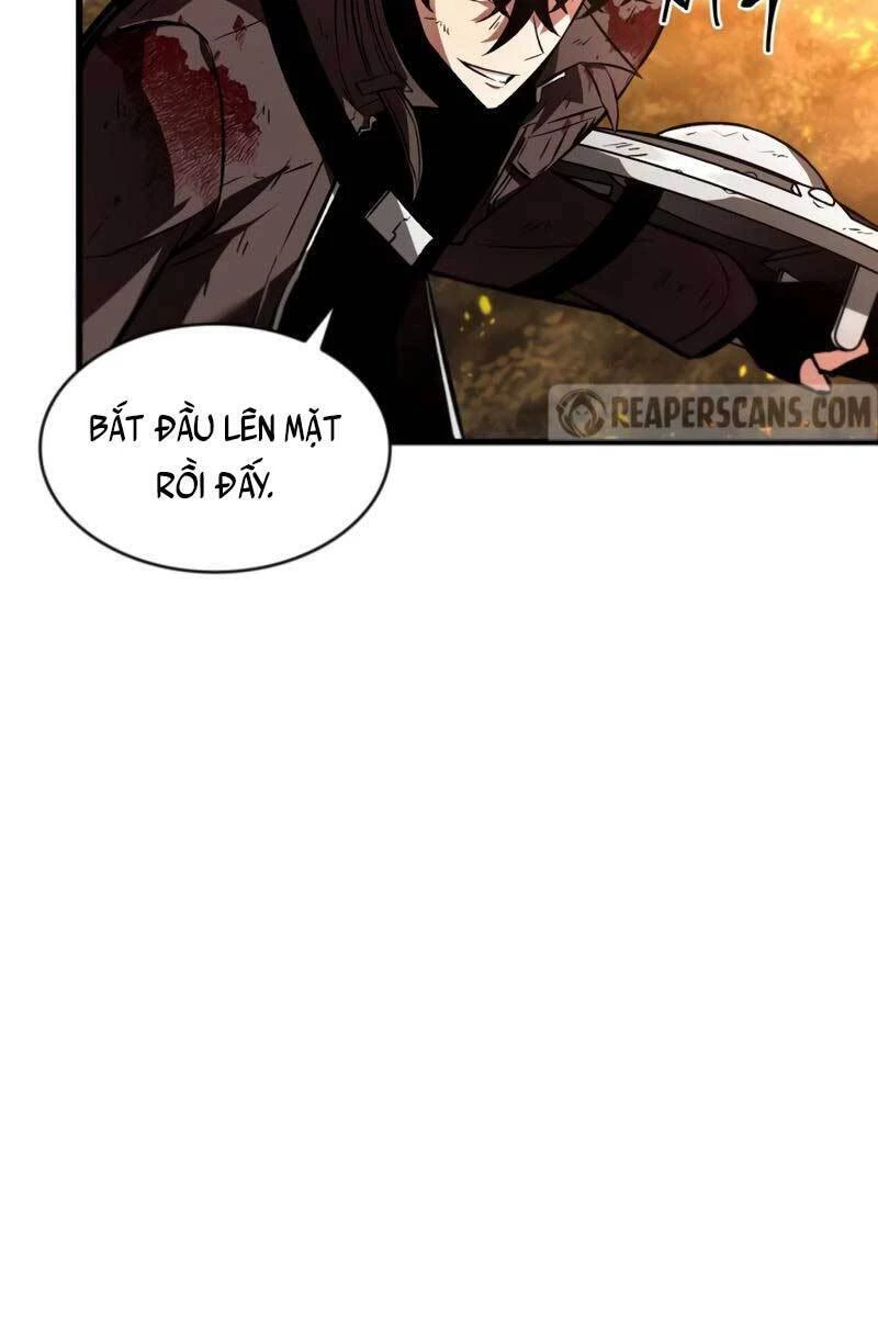 Gacha Vô Hạn Chapter 23 - Next Chapter 24