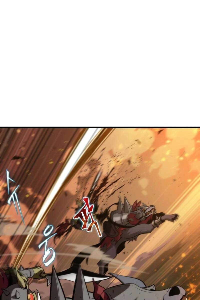 Gacha Vô Hạn Chapter 23 - Next Chapter 24