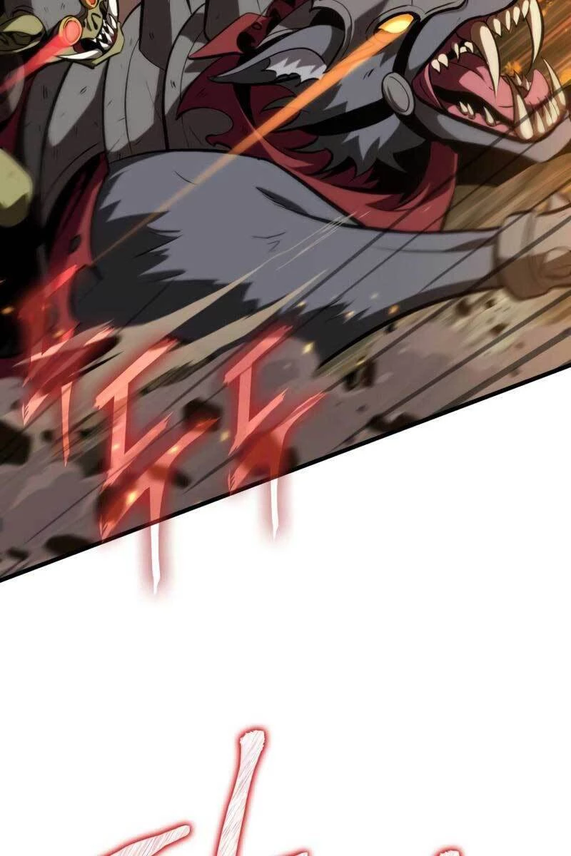 Gacha Vô Hạn Chapter 23 - Next Chapter 24