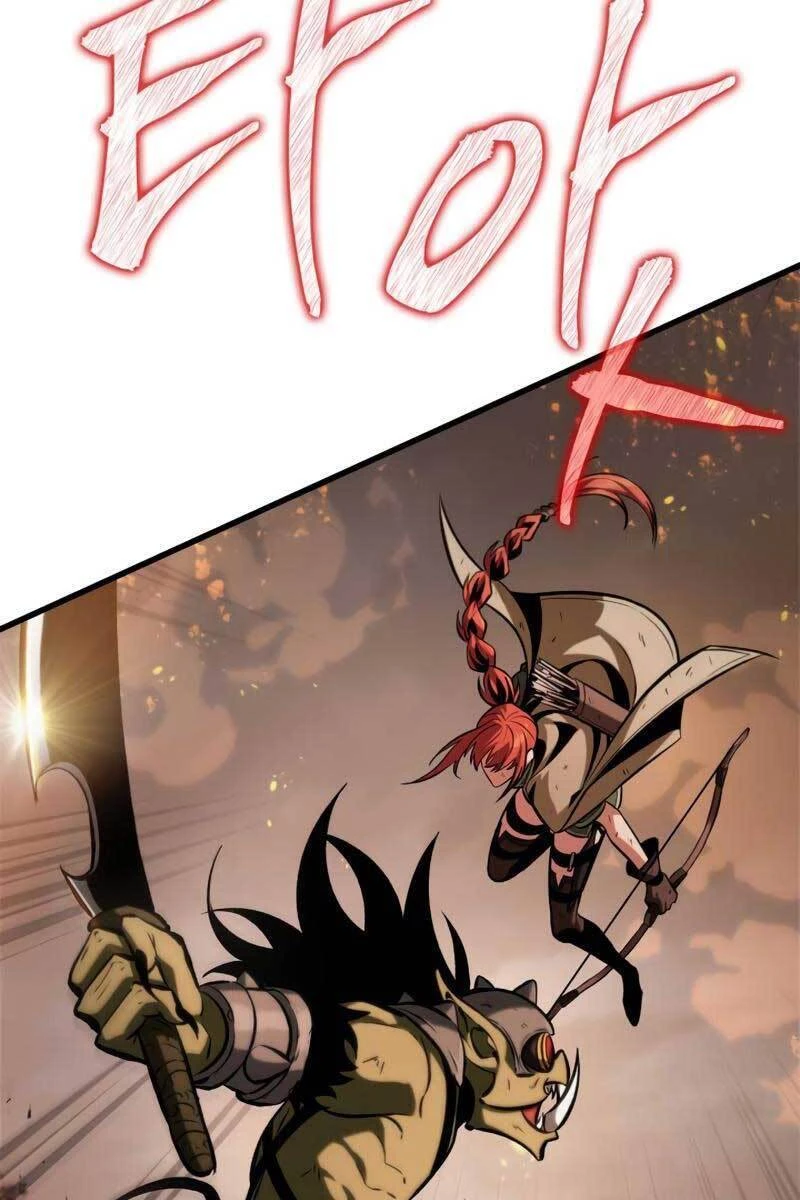 Gacha Vô Hạn Chapter 23 - Next Chapter 24