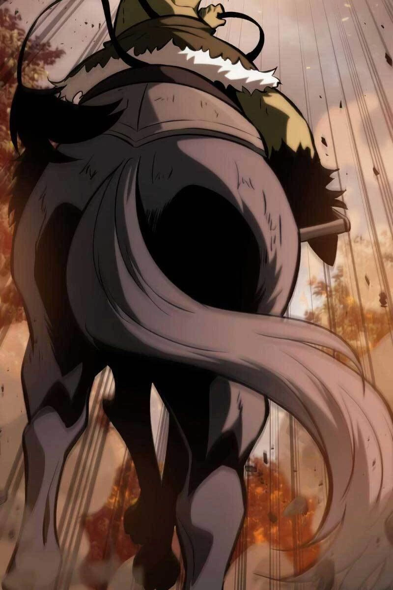 Gacha Vô Hạn Chapter 23 - Next Chapter 24