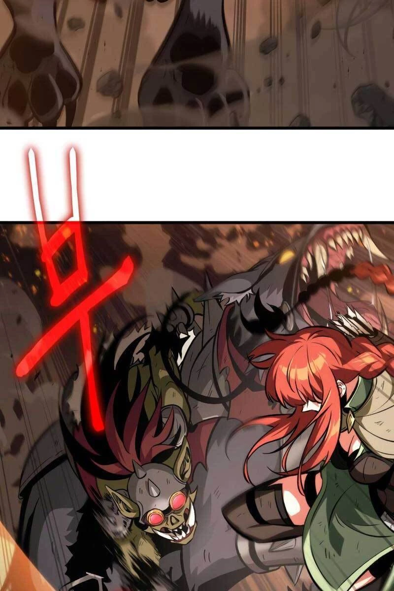 Gacha Vô Hạn Chapter 23 - Next Chapter 24