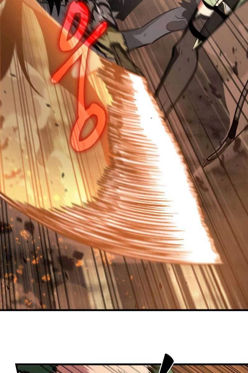 Gacha Vô Hạn Chapter 23 - Next Chapter 24