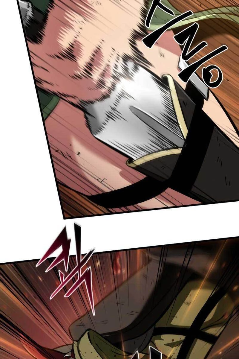 Gacha Vô Hạn Chapter 23 - Next Chapter 24