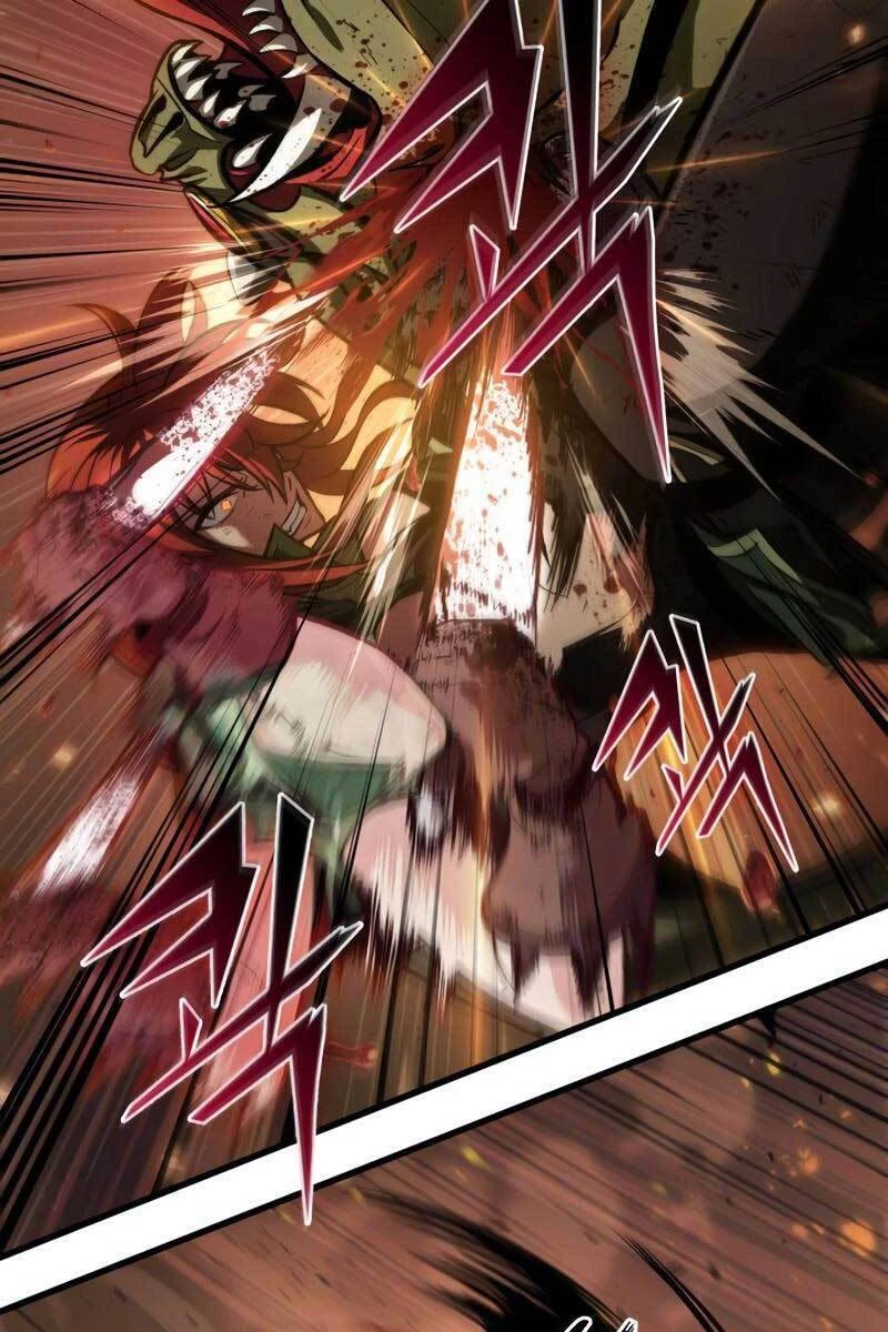 Gacha Vô Hạn Chapter 23 - Next Chapter 24