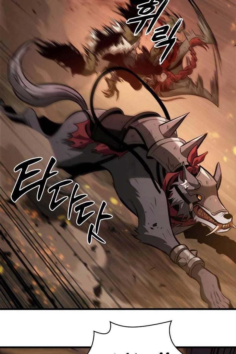 Gacha Vô Hạn Chapter 23 - Next Chapter 24