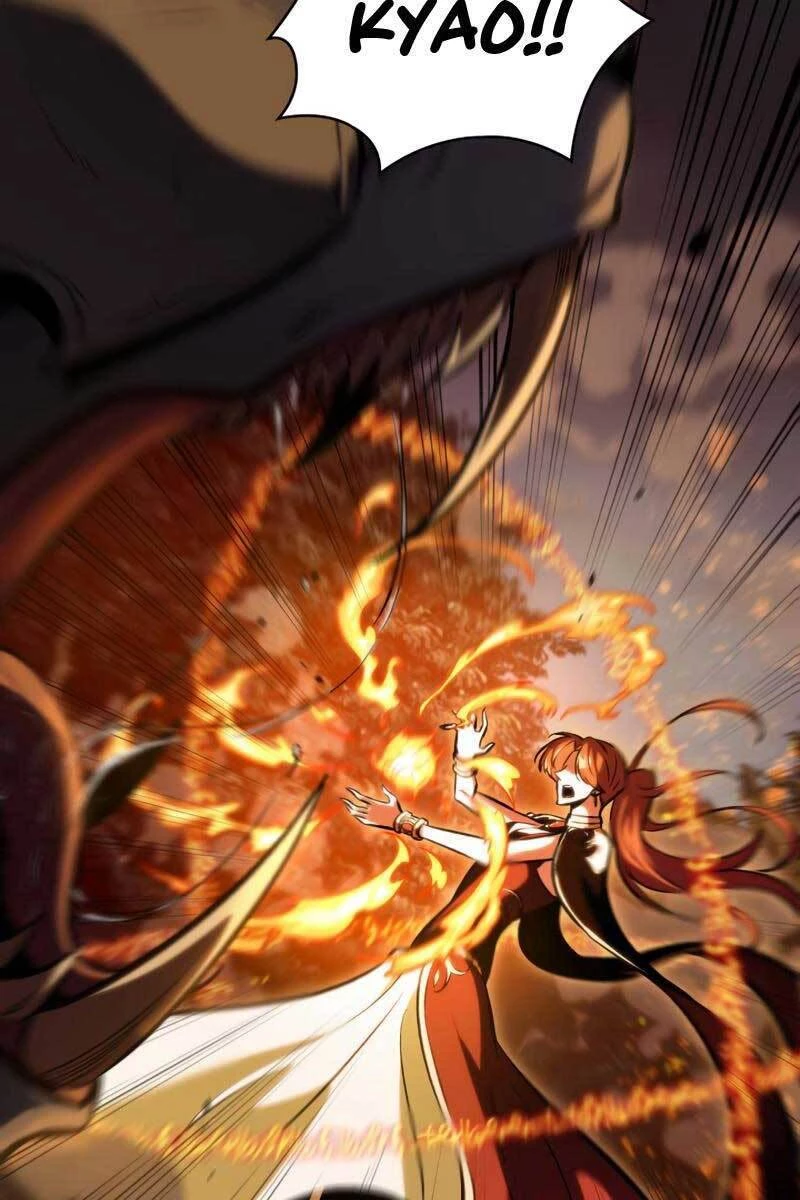 Gacha Vô Hạn Chapter 23 - Next Chapter 24