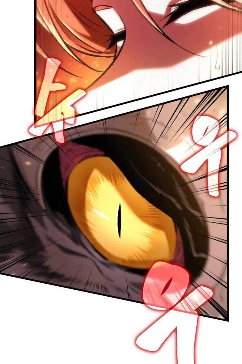 Gacha Vô Hạn Chapter 23 - Next Chapter 24