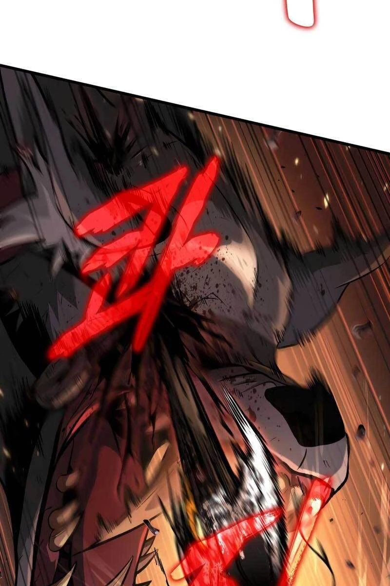 Gacha Vô Hạn Chapter 23 - Next Chapter 24