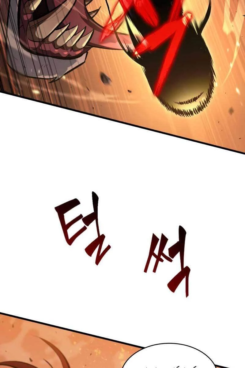 Gacha Vô Hạn Chapter 23 - Next Chapter 24