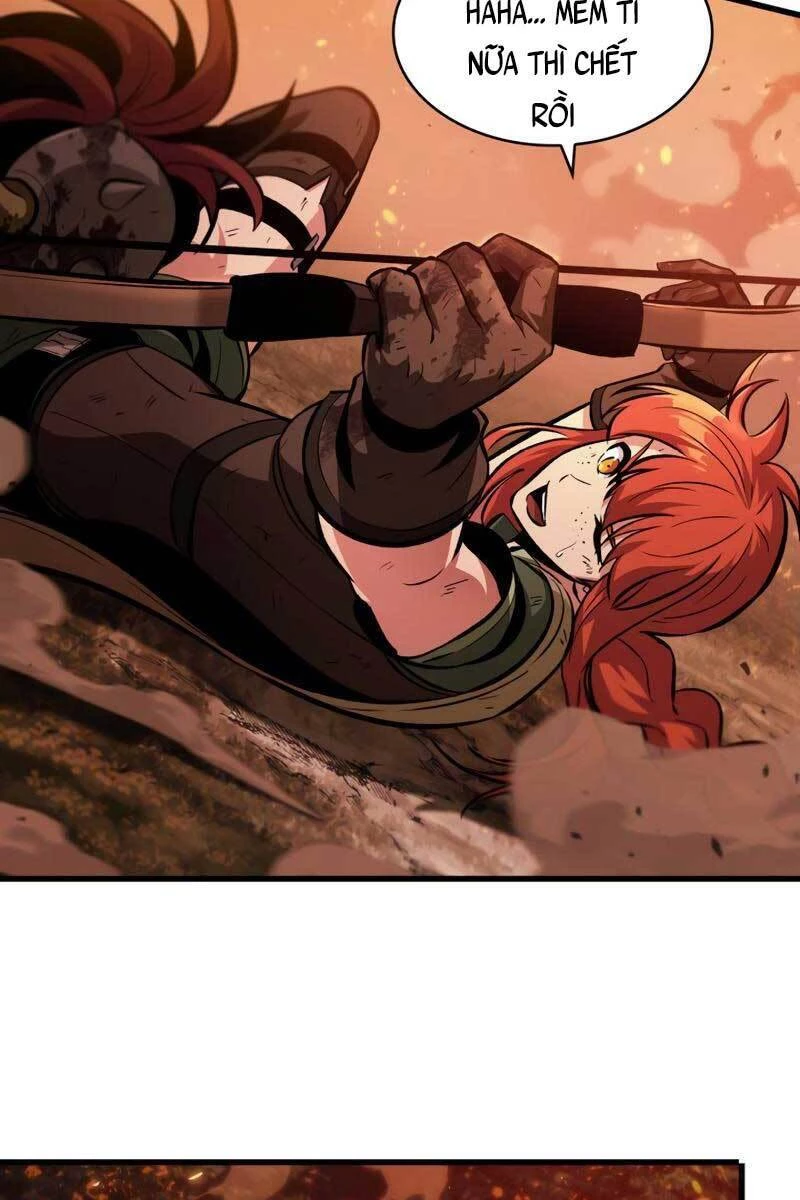 Gacha Vô Hạn Chapter 23 - Next Chapter 24