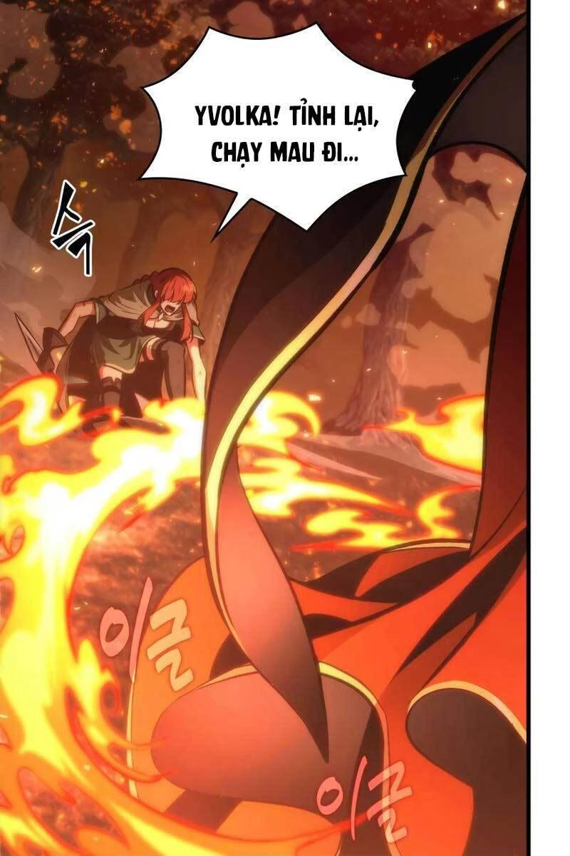 Gacha Vô Hạn Chapter 23 - Next Chapter 24