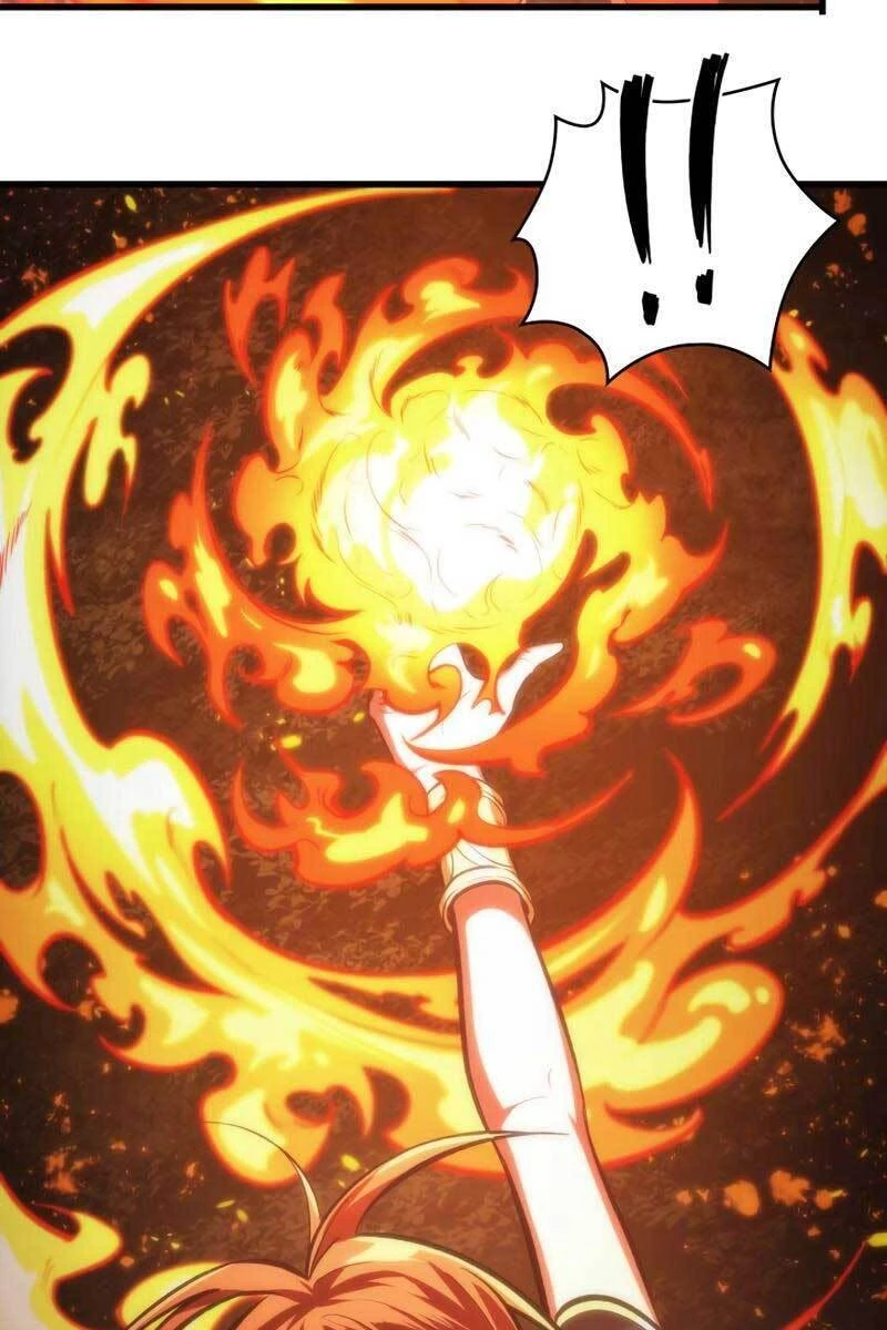 Gacha Vô Hạn Chapter 23 - Next Chapter 24