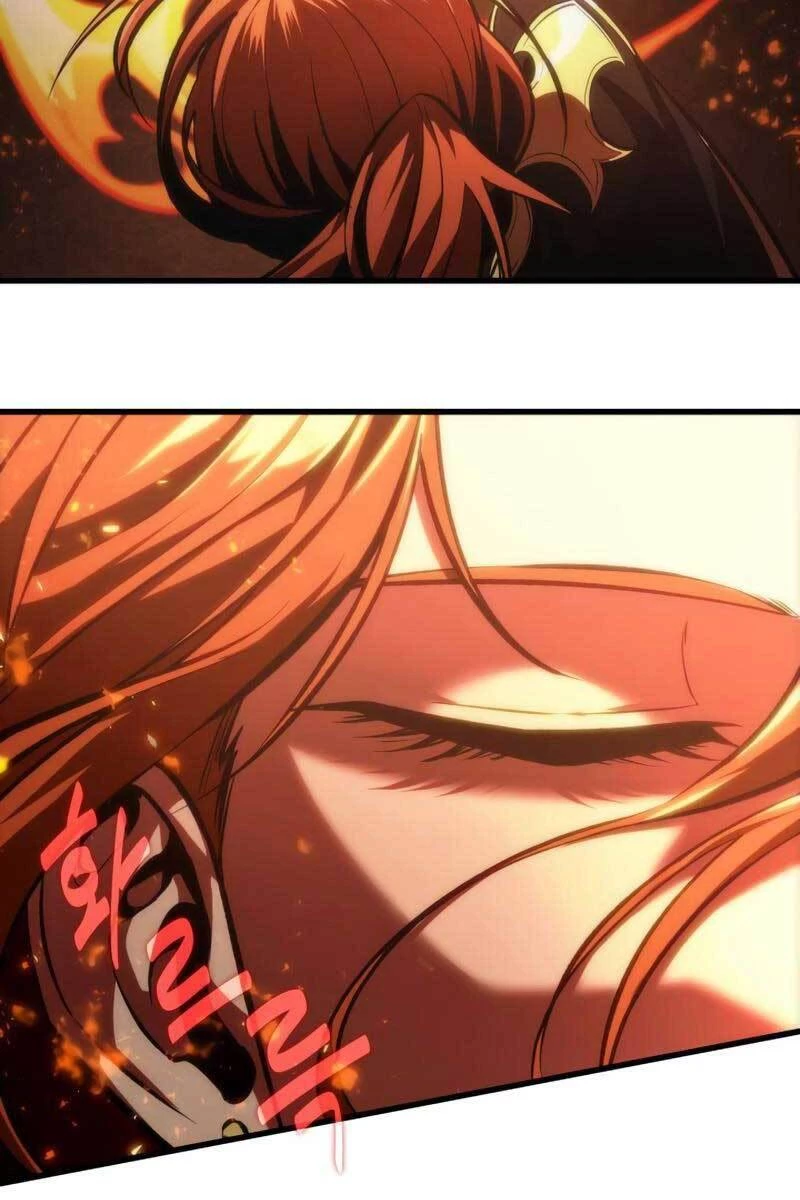 Gacha Vô Hạn Chapter 23 - Next Chapter 24