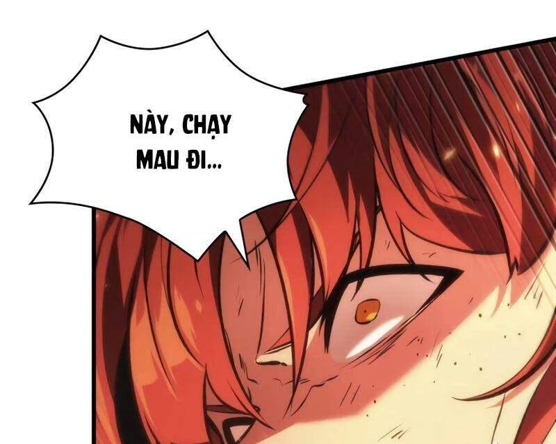 Gacha Vô Hạn Chapter 23 - Next Chapter 24