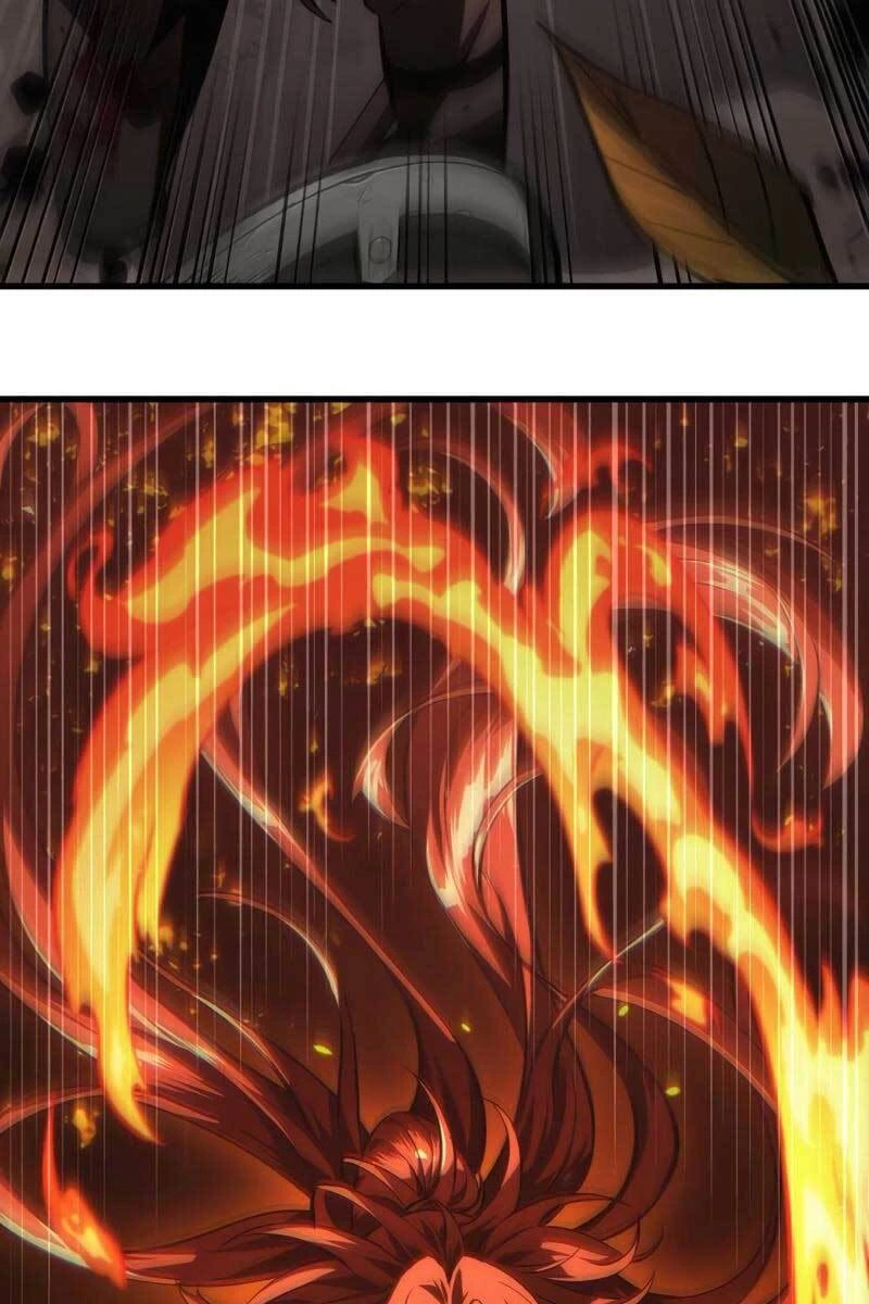 Gacha Vô Hạn Chapter 23 - Next Chapter 24