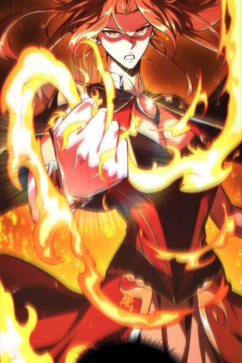 Gacha Vô Hạn Chapter 23 - Next Chapter 24