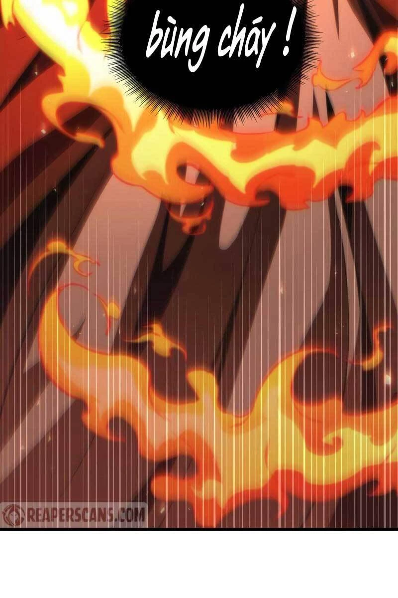 Gacha Vô Hạn Chapter 23 - Next Chapter 24