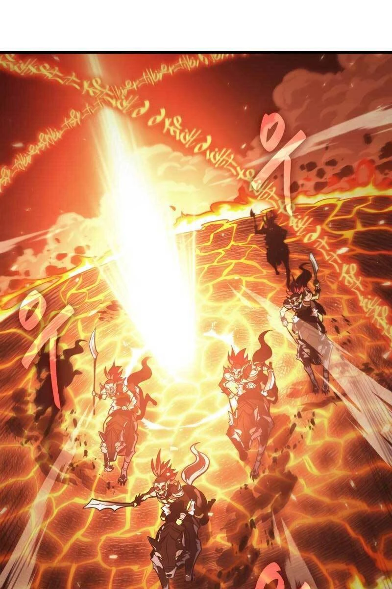 Gacha Vô Hạn Chapter 23 - Next Chapter 24