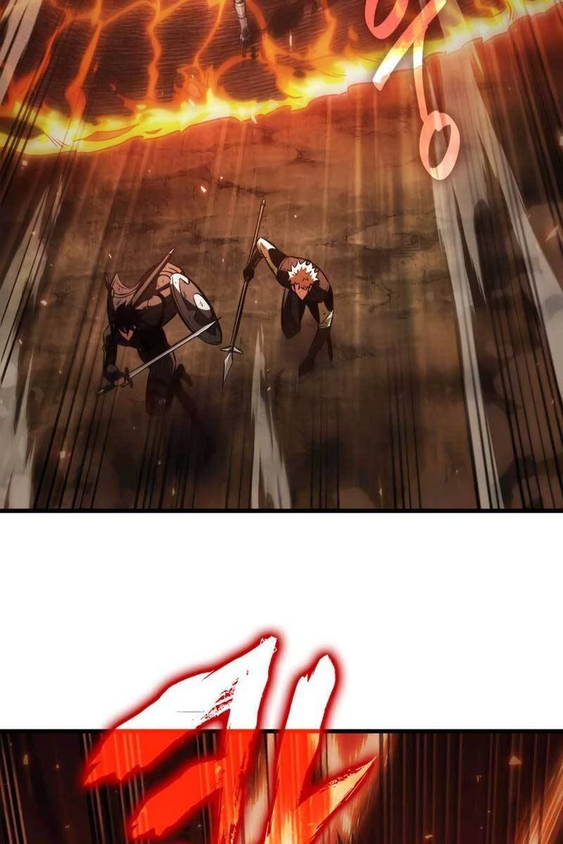 Gacha Vô Hạn Chapter 23 - Next Chapter 24