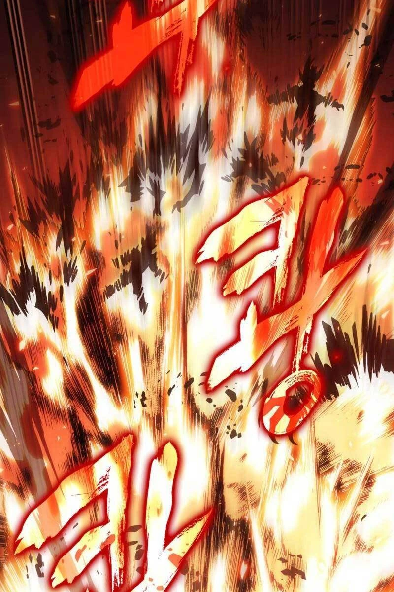 Gacha Vô Hạn Chapter 23 - Next Chapter 24