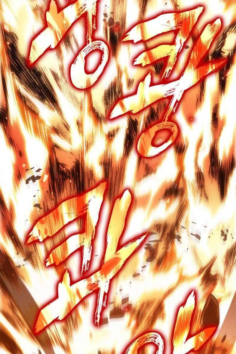 Gacha Vô Hạn Chapter 23 - Next Chapter 24