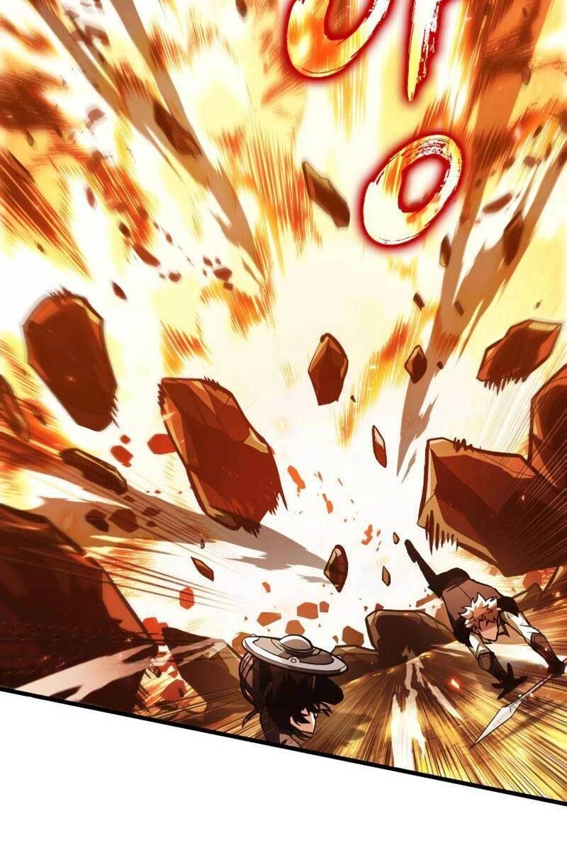 Gacha Vô Hạn Chapter 23 - Next Chapter 24