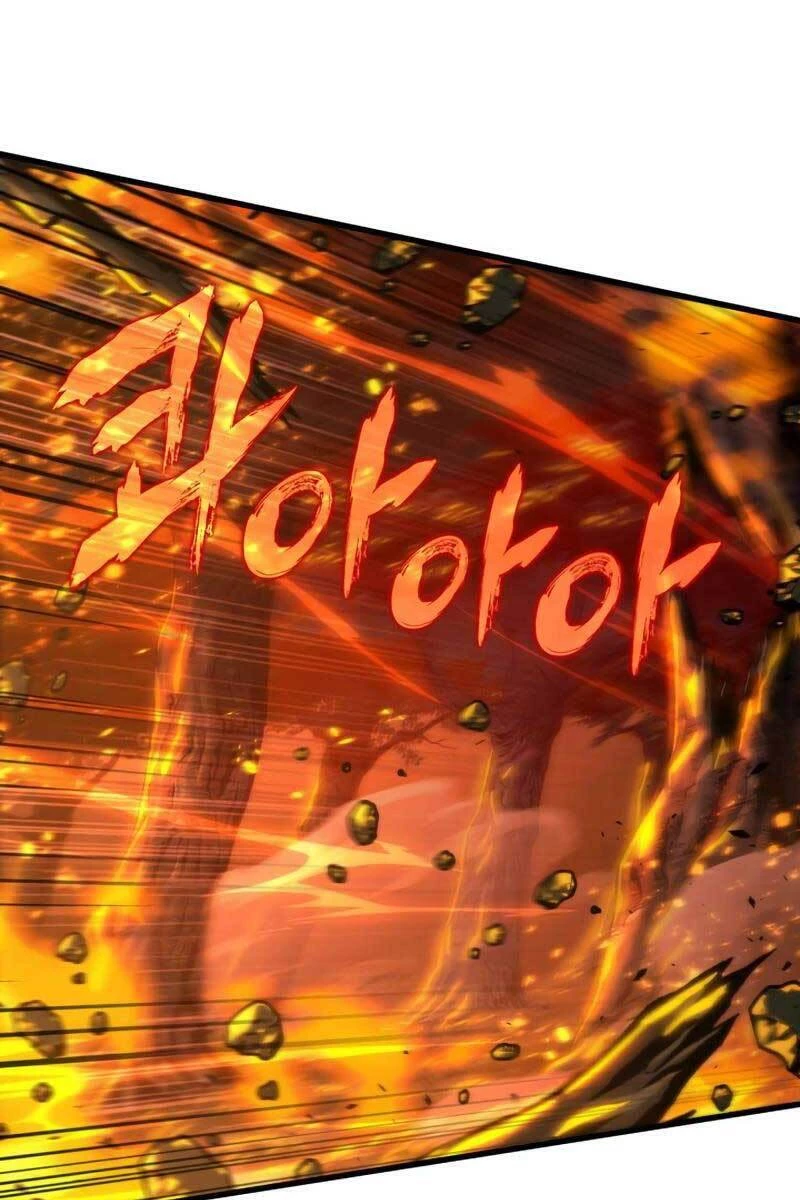 Gacha Vô Hạn Chapter 23 - Next Chapter 24