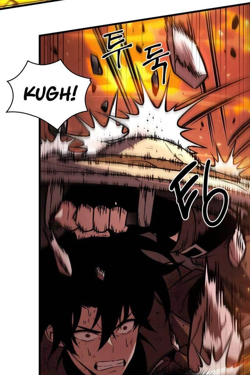 Gacha Vô Hạn Chapter 23 - Next Chapter 24