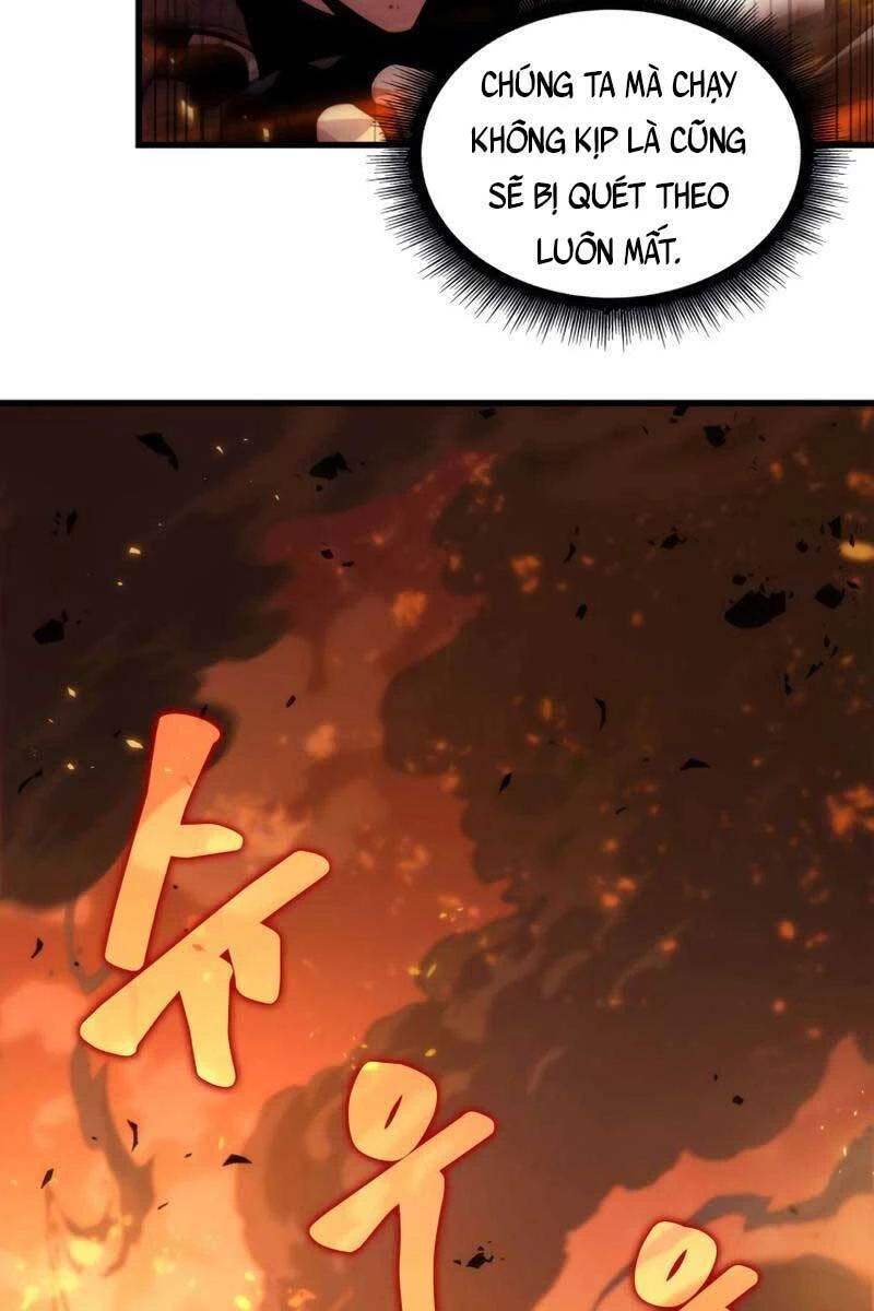 Gacha Vô Hạn Chapter 23 - Next Chapter 24