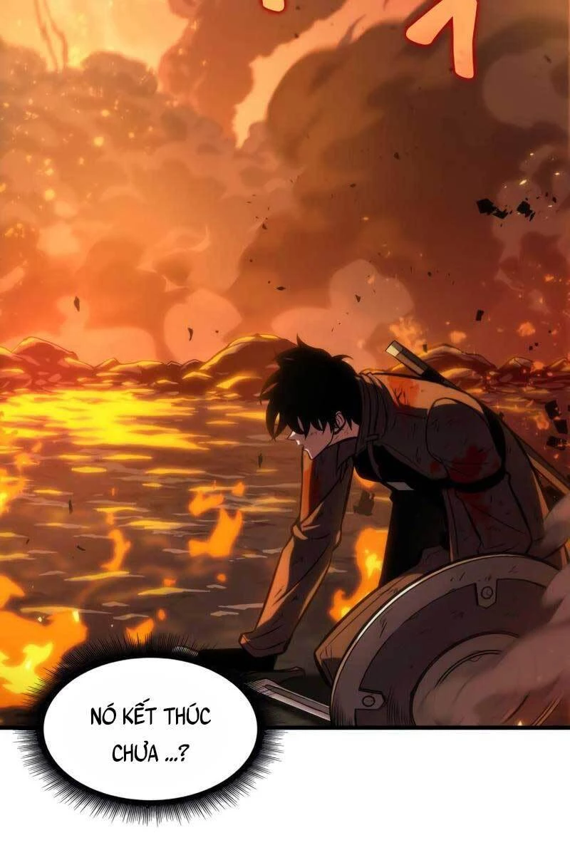 Gacha Vô Hạn Chapter 23 - Next Chapter 24