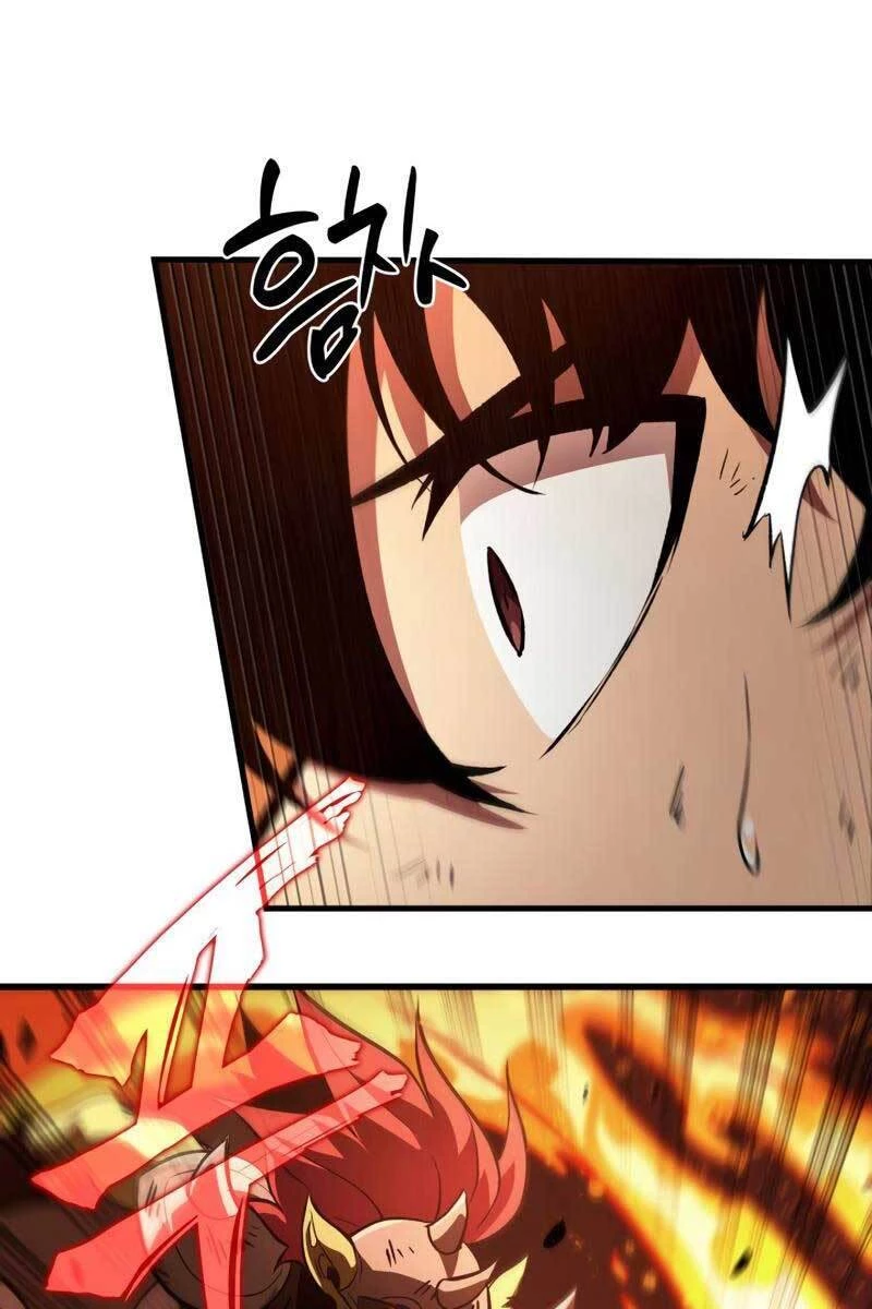 Gacha Vô Hạn Chapter 23 - Next Chapter 24