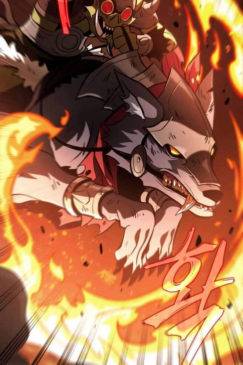 Gacha Vô Hạn Chapter 23 - Next Chapter 24