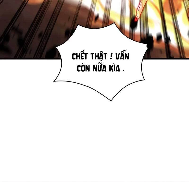 Gacha Vô Hạn Chapter 23 - Next Chapter 24